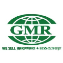 G.M.R MUHAMMAD & SONS