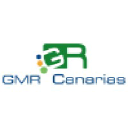 GMR Canarias