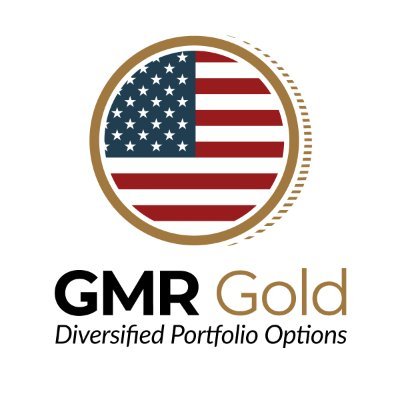 GMRgold