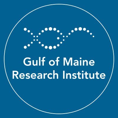 Gulf of Maine Research Institute