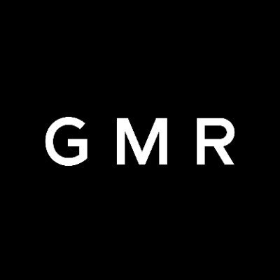 GMR