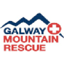 Galway Mountain Rescue Team