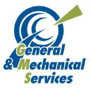 General & Mechanical Services