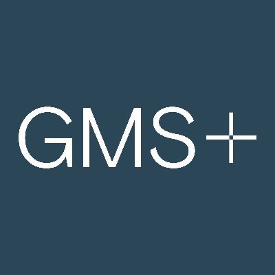 GMS Showroom