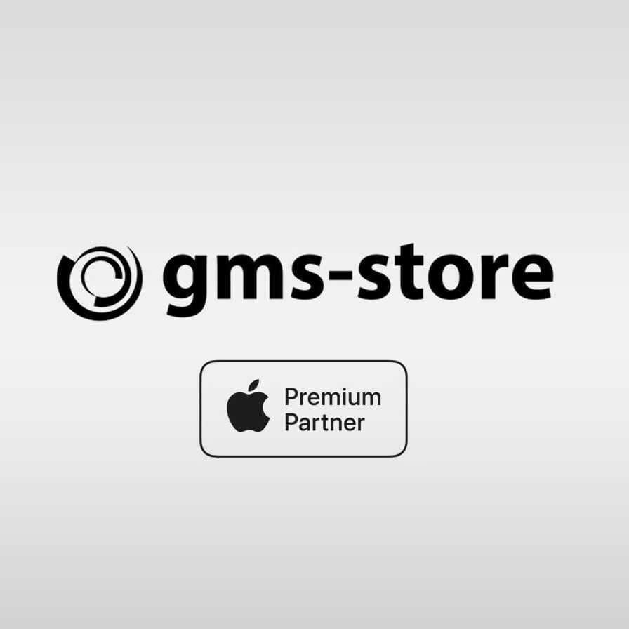 GMS-Store