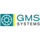 GMS Systems