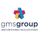 GMS Gestion Marketing & Stratégie