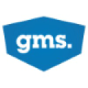 Gms