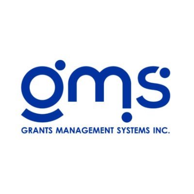 Grants Management Systems, Inc.