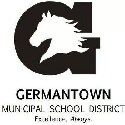 Germantown Municipal School District