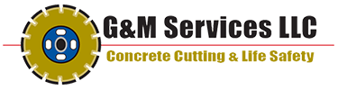 G&M Services