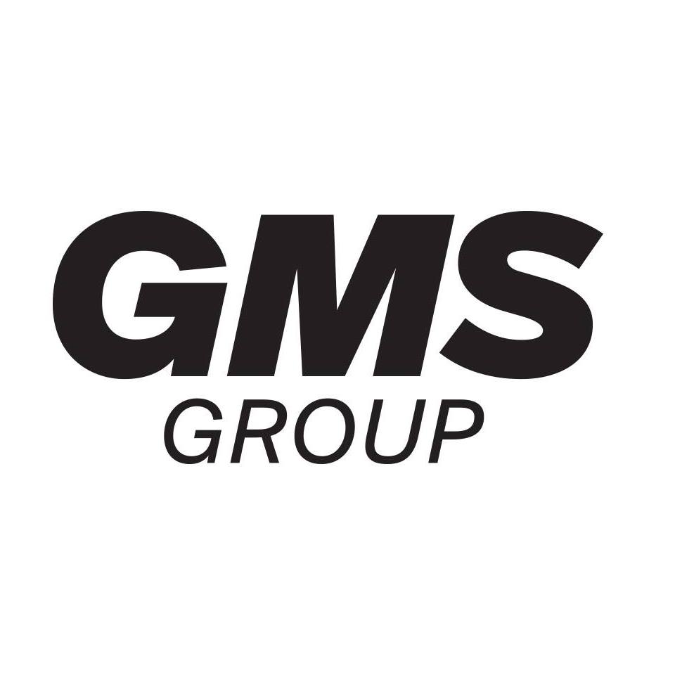 The GMS Group