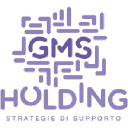 Gms Holding Srl