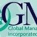 Global Management Systems