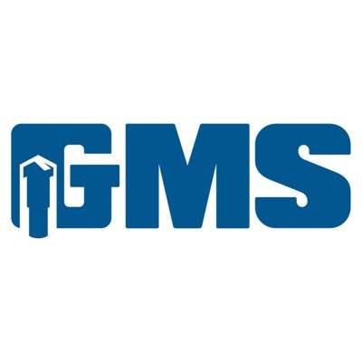 GMS Mine Repair & Maintenance