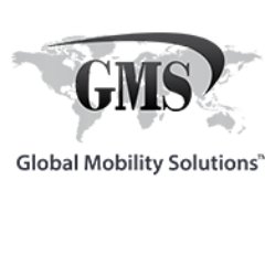 Global Mobility Solutions