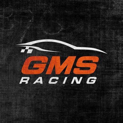 GMS Racing