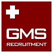 GMS Recruitment