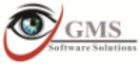 GMS Software Solutions