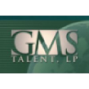 GMS Talent