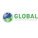 Global Manufacturing Services