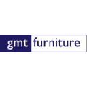 GMT Furniture