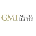 GMT Media