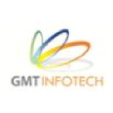 GMT Infotech Pvt