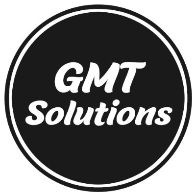 Gmt Solutions