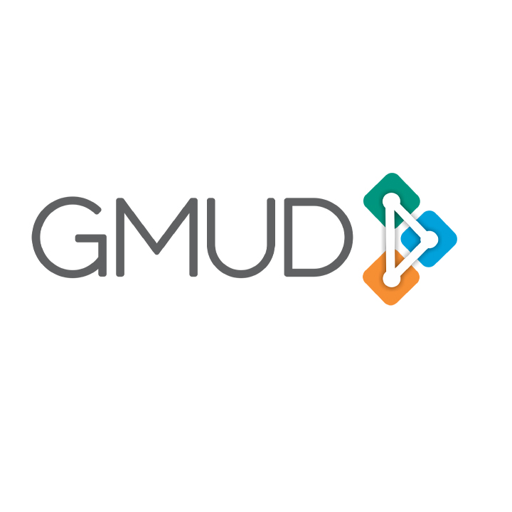 GMUD Tecnologia