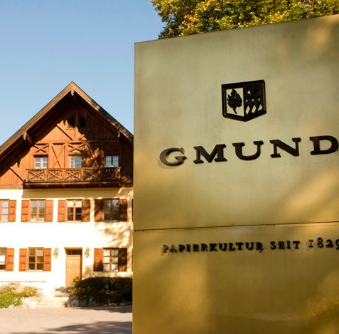 Gmund