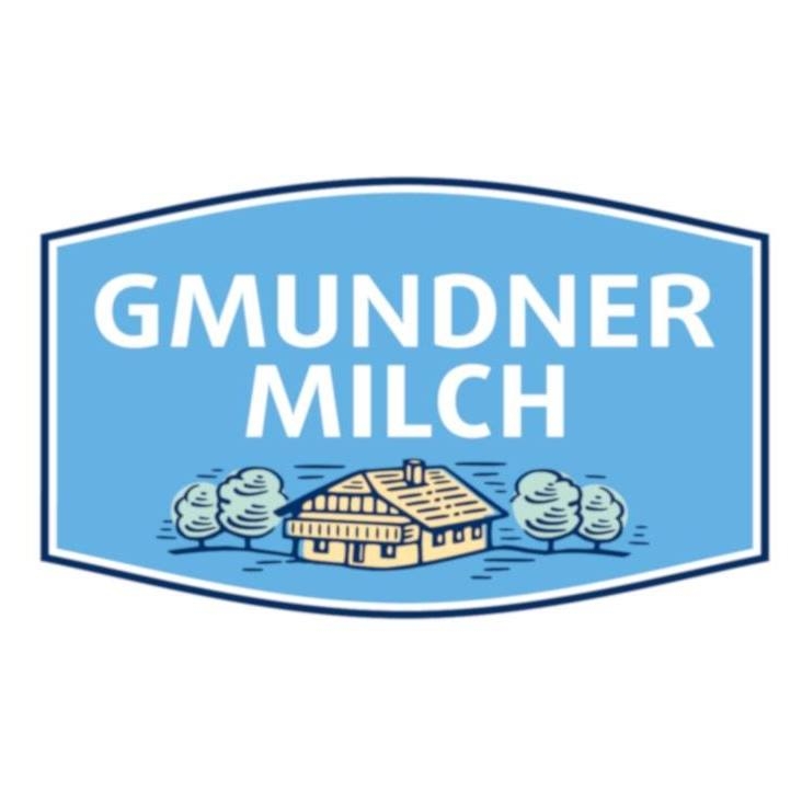 Gmundner Milch