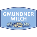 Gmundner Molkerei