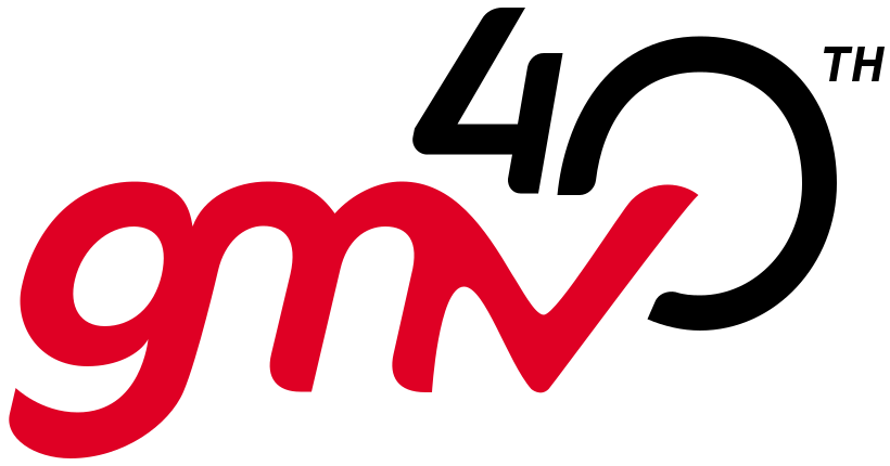 GMV