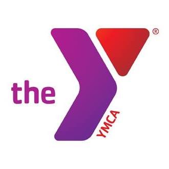 Great Miami Valley YMCA