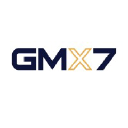 GMX7. All Right