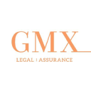 GMX Law firm