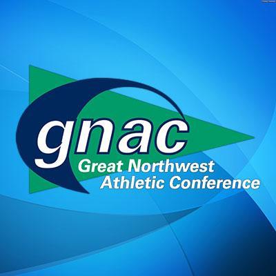 Great Northwest Athletic Conference