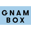 Gnam Box