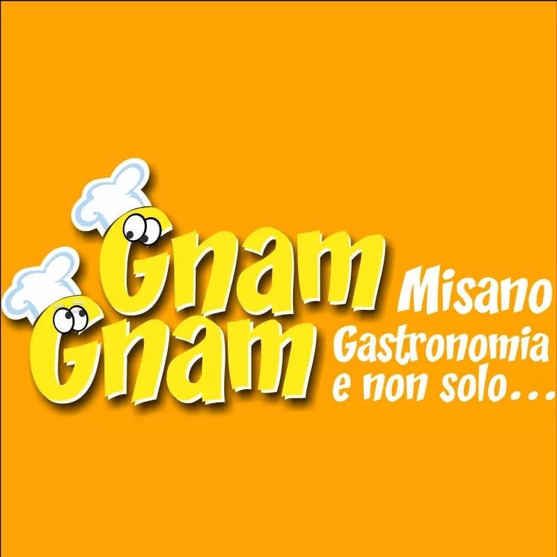 Gnam Gnam Misano Gastronomia Tavola Calda Rosticceria