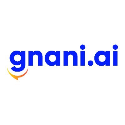 Gnani.Ai