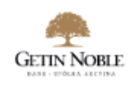 Getin Noble Bank