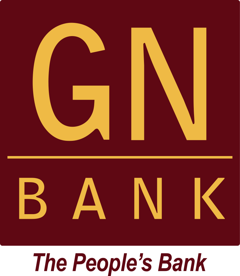 GN Bank