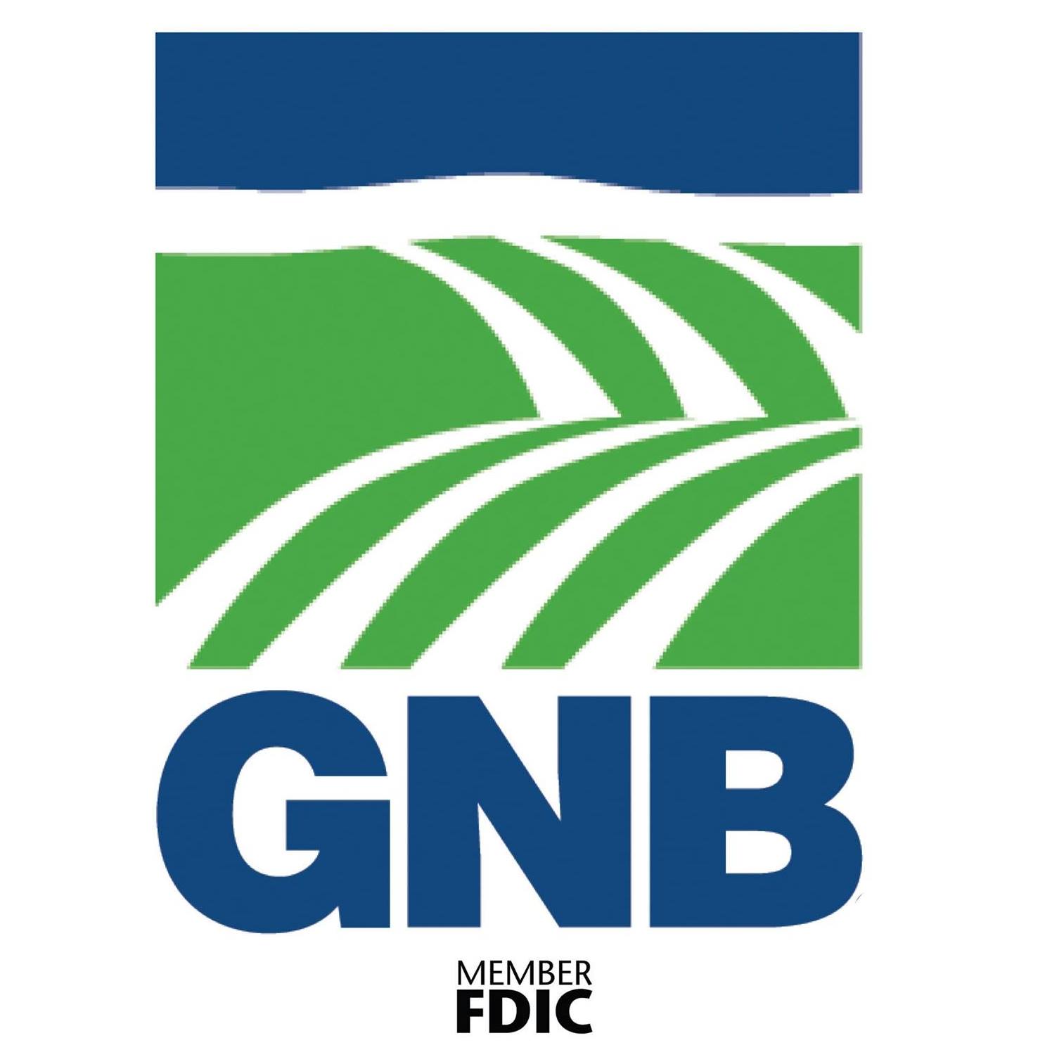 GNB Bank