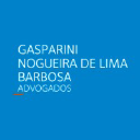 Gasparini, Nogueira de Lima e Barbosa Advogados