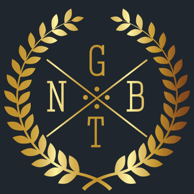 GNB Technologies