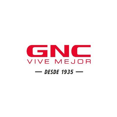 GNC Mexico