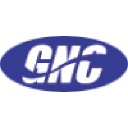 Gnc Global Co., Ltd.