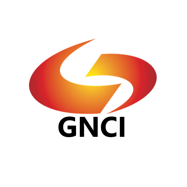 GNCI Wireless