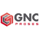 GNC Proses